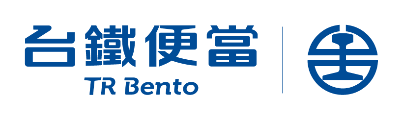 台鐵便當